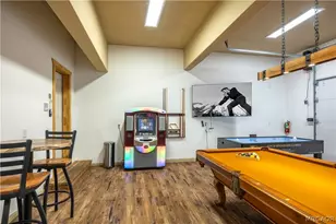 325 Stony Creek Rd, Big Bear Lake, CA 92315 - Photo 33