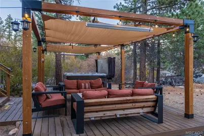 325 Stony Creek Road, Big Bear Lake, CA 92315 - Photo 39