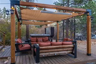 325 Stony Creek Rd, Big Bear Lake, CA 92315 - Photo 39