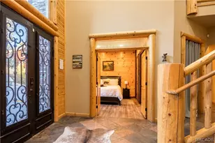 325 Stony Creek Rd, Big Bear Lake, CA 92315 - Photo 17