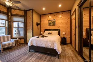 325 Stony Creek Rd, Big Bear Lake, CA 92315 - Photo 19