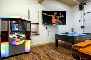 325 Stony Creek Rd, Big Bear Lake, CA 92315 - Photo 37