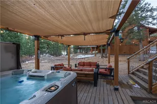 325 Stony Creek Rd, Big Bear Lake, CA 92315 - Photo 41