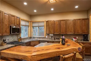 325 Stony Creek Rd, Big Bear Lake, CA 92315 - Photo 11