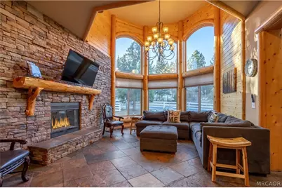 325 Stony Creek Road, Big Bear Lake, CA 92315 - Photo 3