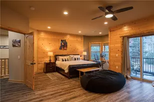 325 Stony Creek Rd, Big Bear Lake, CA 92315 - Photo 27