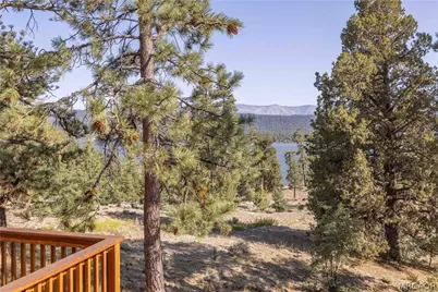 39737 Flicker Road, Fawnskin, CA 92333 - Photo 11