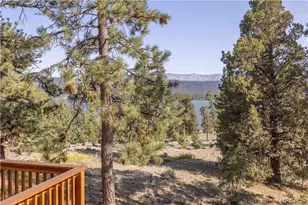 39737 Flicker Rd, Fawnskin, CA 92333 - Photo 11