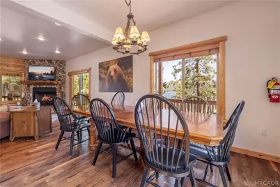 39737 Flicker Road, Fawnskin, CA 92333 - Photo 19