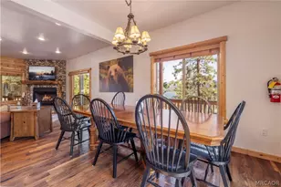 39737 Flicker Rd, Fawnskin, CA 92333 - Photo 19