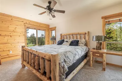 39737 Flicker Road, Fawnskin, CA 92333 - Photo 35