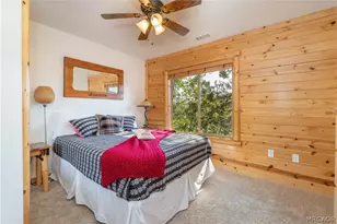 39737 Flicker Rd, Fawnskin, CA 92333 - Photo 41