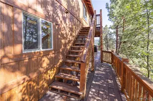 39737 Flicker Rd, Fawnskin, CA 92333 - Photo 47