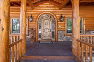 39737 Flicker Rd, Fawnskin, CA 92333 - Photo 1