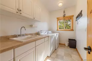 39737 Flicker Rd, Fawnskin, CA 92333 - Photo 45