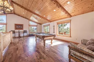 39737 Flicker Rd, Fawnskin, CA 92333 - Photo 27