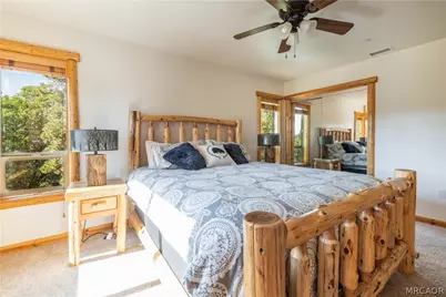 39737 Flicker Road, Fawnskin, CA 92333 - Photo 37