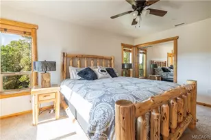 39737 Flicker Rd, Fawnskin, CA 92333 - Photo 37