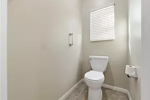 64099 Olympic Mountain, Desert Hot Springs, CA 92240 - Photo 37