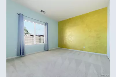 64099 Olympic Mountain, Desert Hot Springs, CA 92240 - Photo 39