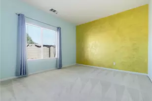 64099 Olympic Mountain, Desert Hot Springs, CA 92240 - Photo 39