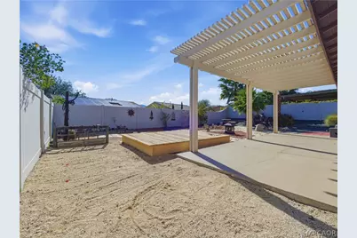 64099 Olympic Mountain, Desert Hot Springs, CA 92240 - Photo 17