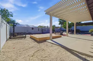 64099 Olympic Mountain, Desert Hot Springs, CA 92240 - Photo 17