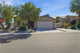 64099 Olympic Mountain, Desert Hot Springs, CA 92240 - Photo 9