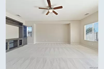 64099 Olympic Mountain, Desert Hot Springs, CA 92240 - Photo 25