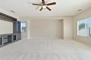 64099 Olympic Mountain, Desert Hot Springs, CA 92240 - Photo 25