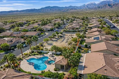 64099 Olympic Mountain, Desert Hot Springs, CA 92240 - Photo 5