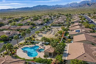 64099 Olympic Mountain, Desert Hot Springs, CA 92240 - Photo 5