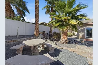 64099 Olympic Mountain, Desert Hot Springs, CA 92240 - Photo 15