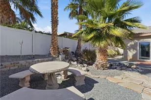 64099 Olympic Mountain, Desert Hot Springs, CA 92240 - Photo 15