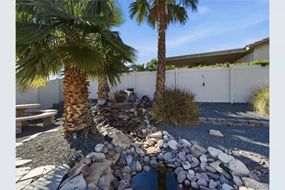 64099 Olympic Mountain, Desert Hot Springs, CA 92240 - Photo 11