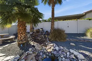 64099 Olympic Mountain, Desert Hot Springs, CA 92240 - Photo 11
