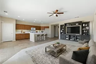 64099 Olympic Mountain, Desert Hot Springs, CA 92240 - Photo 23