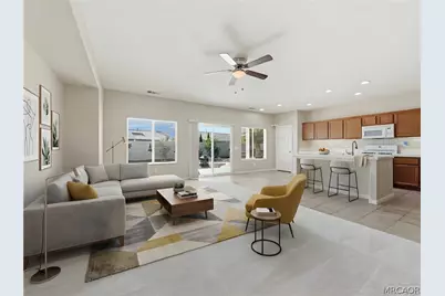 64099 Olympic Mountain, Desert Hot Springs, CA 92240 - Photo 21