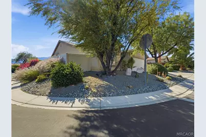 64099 Olympic Mountain, Desert Hot Springs, CA 92240 - Photo 7
