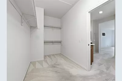 64099 Olympic Mountain, Desert Hot Springs, CA 92240 - Photo 35