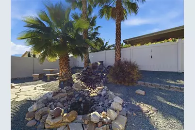64099 Olympic Mountain, Desert Hot Springs, CA 92240 - Photo 13