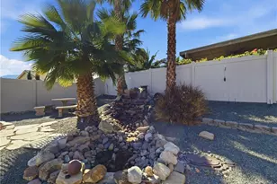 64099 Olympic Mountain, Desert Hot Springs, CA 92240 - Photo 13