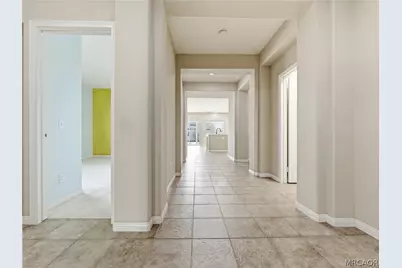 64099 Olympic Mountain, Desert Hot Springs, CA 92240 - Photo 19