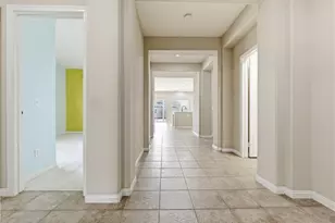 64099 Olympic Mountain, Desert Hot Springs, CA 92240 - Photo 19