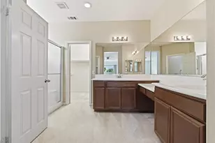 64099 Olympic Mountain, Desert Hot Springs, CA 92240 - Photo 31