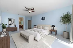 64099 Olympic Mountain, Desert Hot Springs, CA 92240 - Photo 29