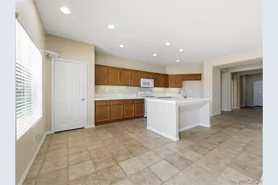 64099 Olympic Mountain, Desert Hot Springs, CA 92240 - Photo 27