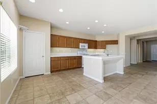 64099 Olympic Mountain, Desert Hot Springs, CA 92240 - Photo 27