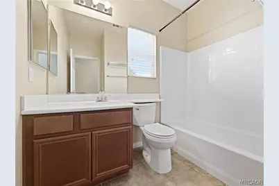 64099 Olympic Mountain, Desert Hot Springs, CA 92240 - Photo 41