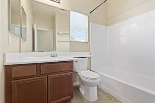 64099 Olympic Mountain, Desert Hot Springs, CA 92240 - Photo 41